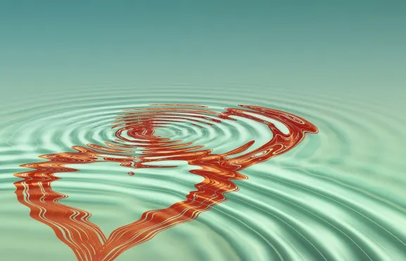 Casino Secret Slots Ondersteuning